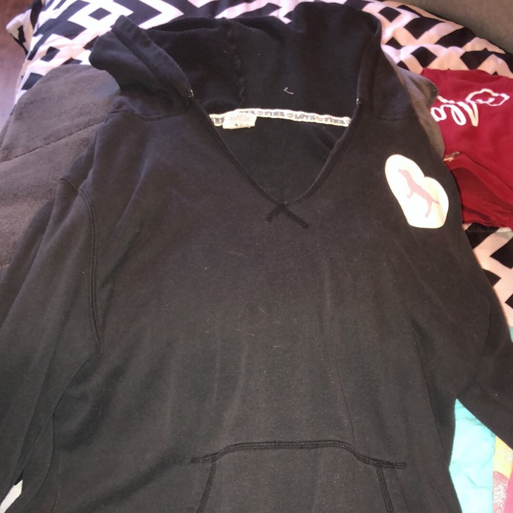 Bulk shirts great condition